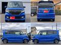 2020 Honda N BOX