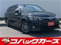 2015 Toyota Corolla Fielder