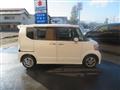 2014 Honda N BOX