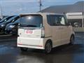 2014 Honda N BOX