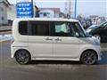 2013 Daihatsu Tanto