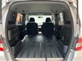 2011 Honda Freed