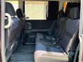 2009 Nissan Serena