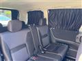 2009 Nissan Serena