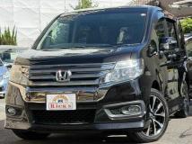 2013 Honda Honda Others