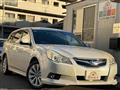 2011 Subaru Legacy Touring Wagon