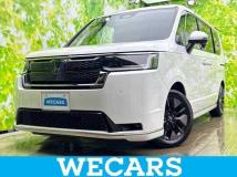 2024 Honda Honda Others