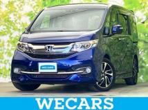 2016 Honda Honda Others