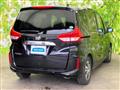 2020 Honda Freed
