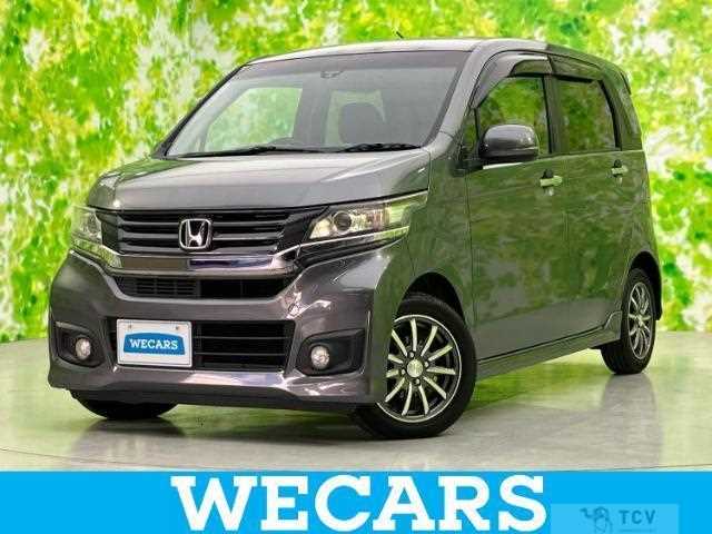 2014 Honda Honda Others