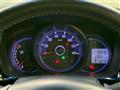 2014 Honda Honda Others