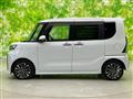 2023 Daihatsu Tanto