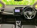 2016 Honda Fit Hybrid
