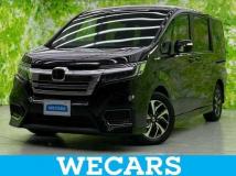 2019 Honda Honda Others