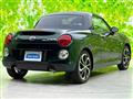 2017 Daihatsu Copen