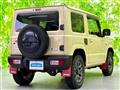 2018 Suzuki Jimny