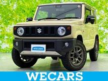 2018 Suzuki Jimny