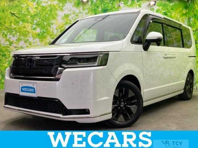 2023 Honda Honda Others