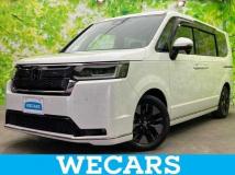 2023 Honda Honda Others