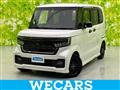 2023 Honda N BOX