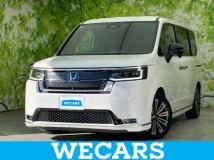 2023 Honda Honda Others