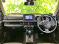 2019 Suzuki Jimny