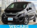 2019 Honda Freed