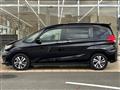 2019 Honda Freed
