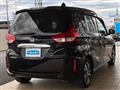 2019 Honda Freed