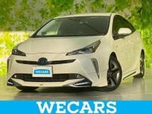 2020 Toyota Prius