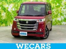 2017 Suzuki Suzuki Others