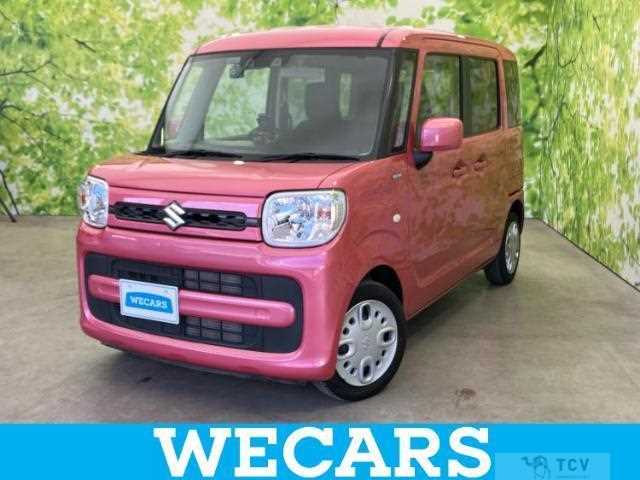 2021 Suzuki Suzuki Others