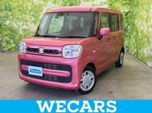 2021 Suzuki Suzuki Others