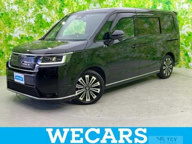 2024 Honda Honda Others