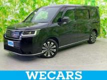 2024 Honda Honda Others