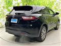 2018 Toyota Harrier