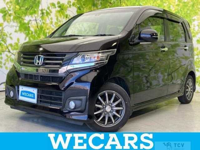 2015 Honda Honda Others