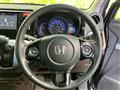 2015 Honda Honda Others
