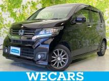 2015 Honda Honda Others