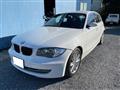 2007 BMW 1 Series