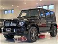 2024 Mercedes-Benz G-Class