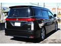 2011 Nissan Elgrand