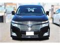 2011 Nissan Elgrand