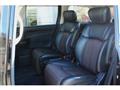 2011 Nissan Elgrand