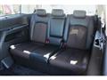 2011 Nissan Elgrand