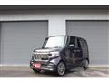 2023 Honda N BOX