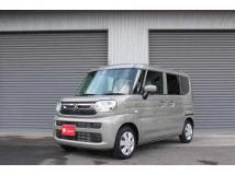 2024 Suzuki Suzuki Others