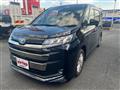 2024 Toyota Noah
