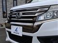 2015 Honda Honda Others