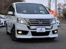 2015 Honda Honda Others